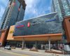 221 6 Avenue, Calgary, Alberta T2G 4Z9, 1 Bedroom Bedrooms, 0 ,1 BathroomBathrooms,Residential,For Sale,6,0,A2325507