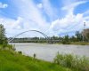 221 6 Avenue, Calgary, Alberta T2G 4Z9, 1 Bedroom Bedrooms, 0 ,1 BathroomBathrooms,Residential,For Sale,6,0,A2325507