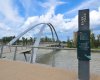 221 6 Avenue, Calgary, Alberta T2G 4Z9, 1 Bedroom Bedrooms, 0 ,1 BathroomBathrooms,Residential,For Sale,6,0,A2325507
