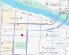 221 6 Avenue, Calgary, Alberta T2G 4Z9, 1 Bedroom Bedrooms, 0 ,1 BathroomBathrooms,Residential,For Sale,6,0,A2325507