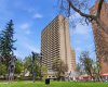 221 6 Avenue, Calgary, Alberta T2G 4Z9, 1 Bedroom Bedrooms, 0 ,1 BathroomBathrooms,Residential,For Sale,6,0,A2325507