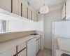 221 6 Avenue, Calgary, Alberta T2G 4Z9, 1 Bedroom Bedrooms, 0 ,1 BathroomBathrooms,Residential,For Sale,6,0,A2325507
