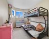 141 Saratoga Close, Calgary, Alberta T1Y 7A1, 3 Bedroom Bedrooms, 0 ,2 BathroomBathrooms,Residential,For Sale,Saratoga,0,A2325534
