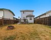 141 Saratoga Close, Calgary, Alberta T1Y 7A1, 3 Bedroom Bedrooms, 0 ,2 BathroomBathrooms,Residential,For Sale,Saratoga,0,A2325534