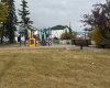 141 Saratoga Close, Calgary, Alberta T1Y 7A1, 3 Bedroom Bedrooms, 0 ,2 BathroomBathrooms,Residential,For Sale,Saratoga,0,A2325534