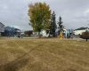 141 Saratoga Close, Calgary, Alberta T1Y 7A1, 3 Bedroom Bedrooms, 0 ,2 BathroomBathrooms,Residential,For Sale,Saratoga,0,A2325534