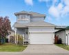 141 Saratoga Close, Calgary, Alberta T1Y 7A1, 3 Bedroom Bedrooms, 0 ,2 BathroomBathrooms,Residential,For Sale,Saratoga,0,A2325534