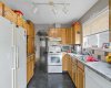 141 Saratoga Close, Calgary, Alberta T1Y 7A1, 3 Bedroom Bedrooms, 0 ,2 BathroomBathrooms,Residential,For Sale,Saratoga,0,A2325534