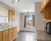 141 Saratoga Close, Calgary, Alberta T1Y 7A1, 3 Bedroom Bedrooms, 0 ,2 BathroomBathrooms,Residential,For Sale,Saratoga,0,A2325534