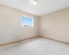 141 Saratoga Close, Calgary, Alberta T1Y 7A1, 3 Bedroom Bedrooms, 0 ,2 BathroomBathrooms,Residential,For Sale,Saratoga,0,A2325534