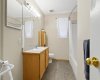 141 Saratoga Close, Calgary, Alberta T1Y 7A1, 3 Bedroom Bedrooms, 0 ,2 BathroomBathrooms,Residential,For Sale,Saratoga,0,A2325534