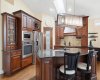 419 High Park Boulevard, High River, Alberta T1V 2C4, 3 Bedroom Bedrooms, 0 ,3 BathroomBathrooms,Residential,For Sale,High Park,0,A2325555