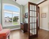 419 High Park Boulevard, High River, Alberta T1V 2C4, 3 Bedroom Bedrooms, 0 ,3 BathroomBathrooms,Residential,For Sale,High Park,0,A2325555