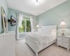 419 High Park Boulevard, High River, Alberta T1V 2C4, 3 Bedroom Bedrooms, 0 ,3 BathroomBathrooms,Residential,For Sale,High Park,0,A2325555