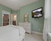 419 High Park Boulevard, High River, Alberta T1V 2C4, 3 Bedroom Bedrooms, 0 ,3 BathroomBathrooms,Residential,For Sale,High Park,0,A2325555