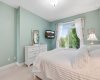 419 High Park Boulevard, High River, Alberta T1V 2C4, 3 Bedroom Bedrooms, 0 ,3 BathroomBathrooms,Residential,For Sale,High Park,0,A2325555