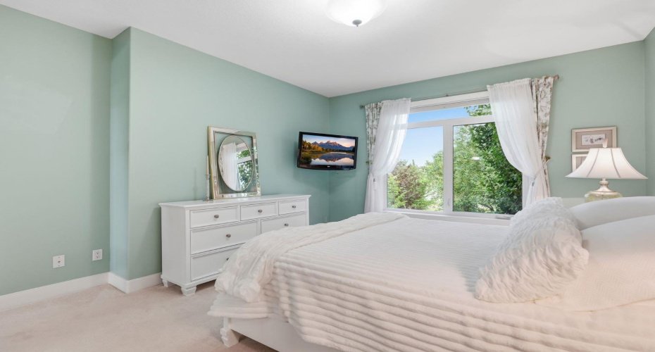 419 High Park Boulevard, High River, Alberta T1V 2C4, 3 Bedroom Bedrooms, 0 ,3 BathroomBathrooms,Residential,For Sale,High Park,0,A2325555