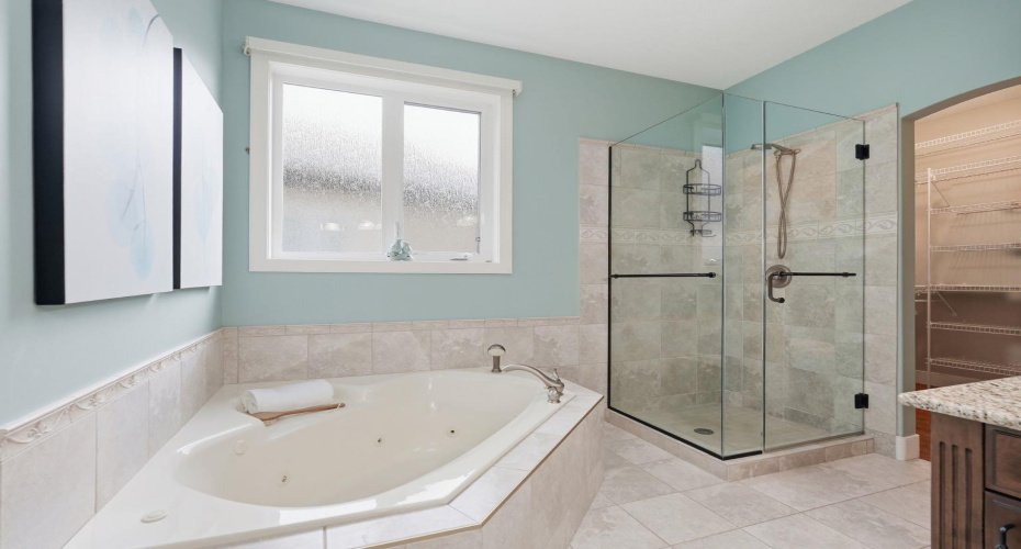 419 High Park Boulevard, High River, Alberta T1V 2C4, 3 Bedroom Bedrooms, 0 ,3 BathroomBathrooms,Residential,For Sale,High Park,0,A2325555