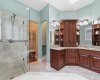 419 High Park Boulevard, High River, Alberta T1V 2C4, 3 Bedroom Bedrooms, 0 ,3 BathroomBathrooms,Residential,For Sale,High Park,0,A2325555