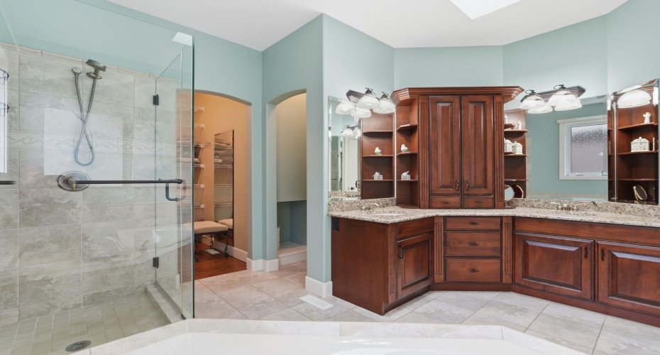 419 High Park Boulevard, High River, Alberta T1V 2C4, 3 Bedroom Bedrooms, 0 ,3 BathroomBathrooms,Residential,For Sale,High Park,0,A2325555