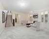 419 High Park Boulevard, High River, Alberta T1V 2C4, 3 Bedroom Bedrooms, 0 ,3 BathroomBathrooms,Residential,For Sale,High Park,0,A2325555