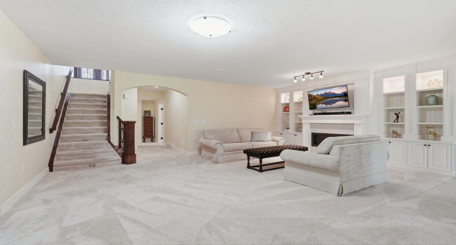 419 High Park Boulevard, High River, Alberta T1V 2C4, 3 Bedroom Bedrooms, 0 ,3 BathroomBathrooms,Residential,For Sale,High Park,0,A2325555