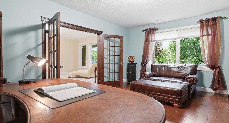 419 High Park Boulevard, High River, Alberta T1V 2C4, 3 Bedroom Bedrooms, 0 ,3 BathroomBathrooms,Residential,For Sale,High Park,0,A2325555