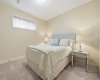 419 High Park Boulevard, High River, Alberta T1V 2C4, 3 Bedroom Bedrooms, 0 ,3 BathroomBathrooms,Residential,For Sale,High Park,0,A2325555