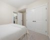 419 High Park Boulevard, High River, Alberta T1V 2C4, 3 Bedroom Bedrooms, 0 ,3 BathroomBathrooms,Residential,For Sale,High Park,0,A2325555
