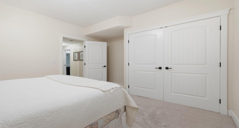419 High Park Boulevard, High River, Alberta T1V 2C4, 3 Bedroom Bedrooms, 0 ,3 BathroomBathrooms,Residential,For Sale,High Park,0,A2325555