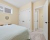 419 High Park Boulevard, High River, Alberta T1V 2C4, 3 Bedroom Bedrooms, 0 ,3 BathroomBathrooms,Residential,For Sale,High Park,0,A2325555