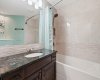 419 High Park Boulevard, High River, Alberta T1V 2C4, 3 Bedroom Bedrooms, 0 ,3 BathroomBathrooms,Residential,For Sale,High Park,0,A2325555