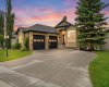 419 High Park Boulevard, High River, Alberta T1V 2C4, 3 Bedroom Bedrooms, 0 ,3 BathroomBathrooms,Residential,For Sale,High Park,0,A2325555
