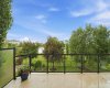 419 High Park Boulevard, High River, Alberta T1V 2C4, 3 Bedroom Bedrooms, 0 ,3 BathroomBathrooms,Residential,For Sale,High Park,0,A2325555