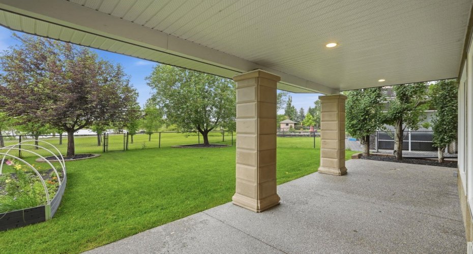 419 High Park Boulevard, High River, Alberta T1V 2C4, 3 Bedroom Bedrooms, 0 ,3 BathroomBathrooms,Residential,For Sale,High Park,0,A2325555