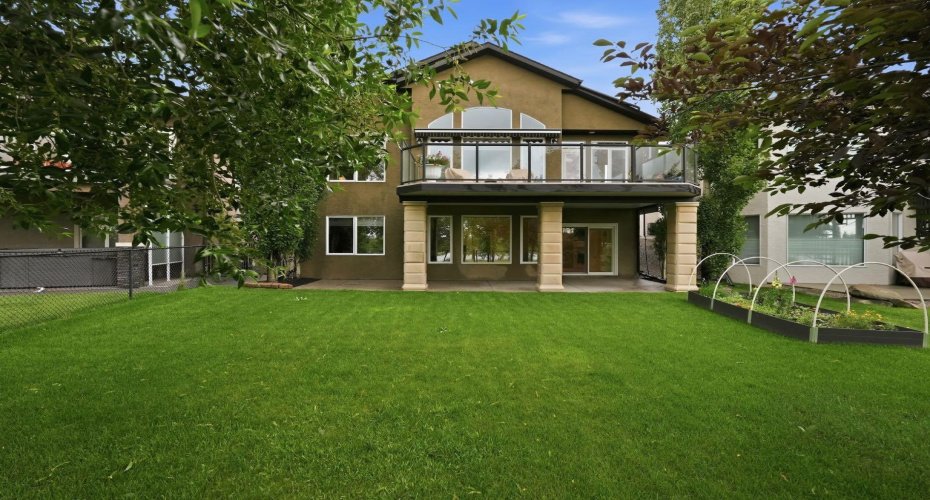 419 High Park Boulevard, High River, Alberta T1V 2C4, 3 Bedroom Bedrooms, 0 ,3 BathroomBathrooms,Residential,For Sale,High Park,0,A2325555
