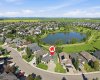 419 High Park Boulevard, High River, Alberta T1V 2C4, 3 Bedroom Bedrooms, 0 ,3 BathroomBathrooms,Residential,For Sale,High Park,0,A2325555