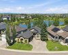 419 High Park Boulevard, High River, Alberta T1V 2C4, 3 Bedroom Bedrooms, 0 ,3 BathroomBathrooms,Residential,For Sale,High Park,0,A2325555