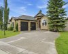 419 High Park Boulevard, High River, Alberta T1V 2C4, 3 Bedroom Bedrooms, 0 ,3 BathroomBathrooms,Residential,For Sale,High Park,0,A2325555