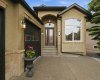 419 High Park Boulevard, High River, Alberta T1V 2C4, 3 Bedroom Bedrooms, 0 ,3 BathroomBathrooms,Residential,For Sale,High Park,0,A2325555