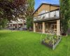 419 High Park Boulevard, High River, Alberta T1V 2C4, 3 Bedroom Bedrooms, 0 ,3 BathroomBathrooms,Residential,For Sale,High Park,0,A2325555