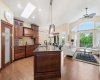 419 High Park Boulevard, High River, Alberta T1V 2C4, 3 Bedroom Bedrooms, 0 ,3 BathroomBathrooms,Residential,For Sale,High Park,0,A2325555