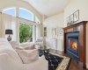 419 High Park Boulevard, High River, Alberta T1V 2C4, 3 Bedroom Bedrooms, 0 ,3 BathroomBathrooms,Residential,For Sale,High Park,0,A2325555