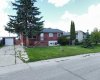 410 7 Street, Fox Creek, Alberta t0h1p0, 6 Bedroom Bedrooms, 0 ,2 BathroomBathrooms,Residential,For Sale,7,0,A2325573