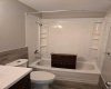 Main Floor 4 Piece Bathroom
