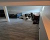 Basement Rec Room