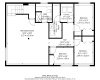 410 7 Street, Fox Creek, Alberta t0h1p0, 6 Bedroom Bedrooms, 0 ,2 BathroomBathrooms,Residential,For Sale,7,0,A2325573