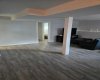 Basement Rec Room