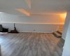 Basement Rec Room