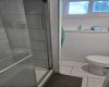 Basement 3 Piece Bathroom